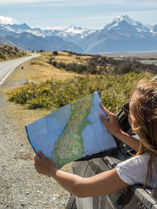 girl-on-a-road-trip-alone