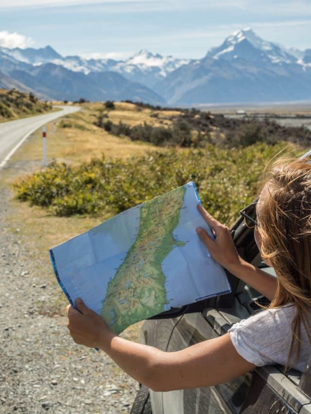 girl-on-a-road-trip-alone