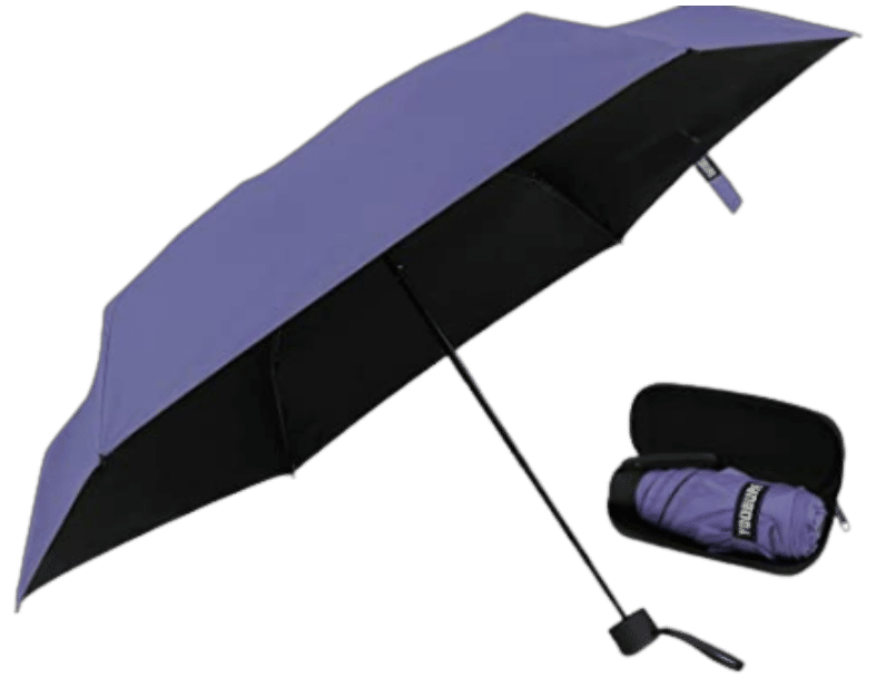 umbrella