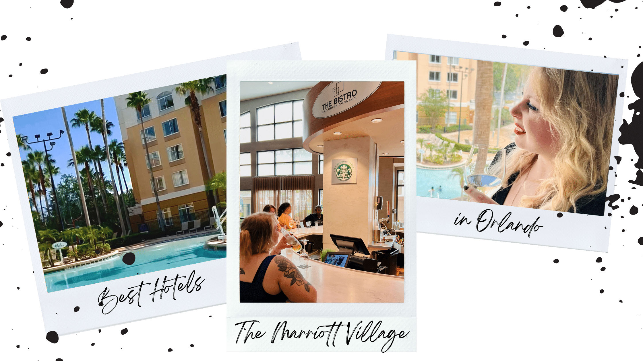 The Marriott village best hotels near Vineland premium outlet mall in orlando things to do in orlando banner