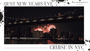 best new years eve cruise nyc banner